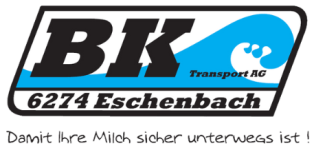 BK Transport AG