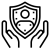 Familiäre Atmosphäre Icon