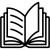 Weiterbildung Icon