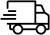 Truck Icon