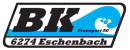 BK Transport AG